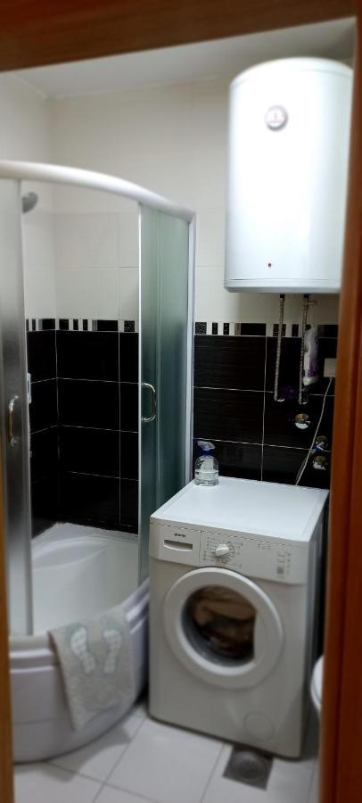 Beautifull Apartment Ni エクステリア 写真