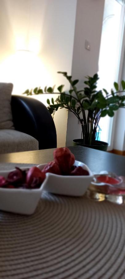 Beautifull Apartment Ni エクステリア 写真