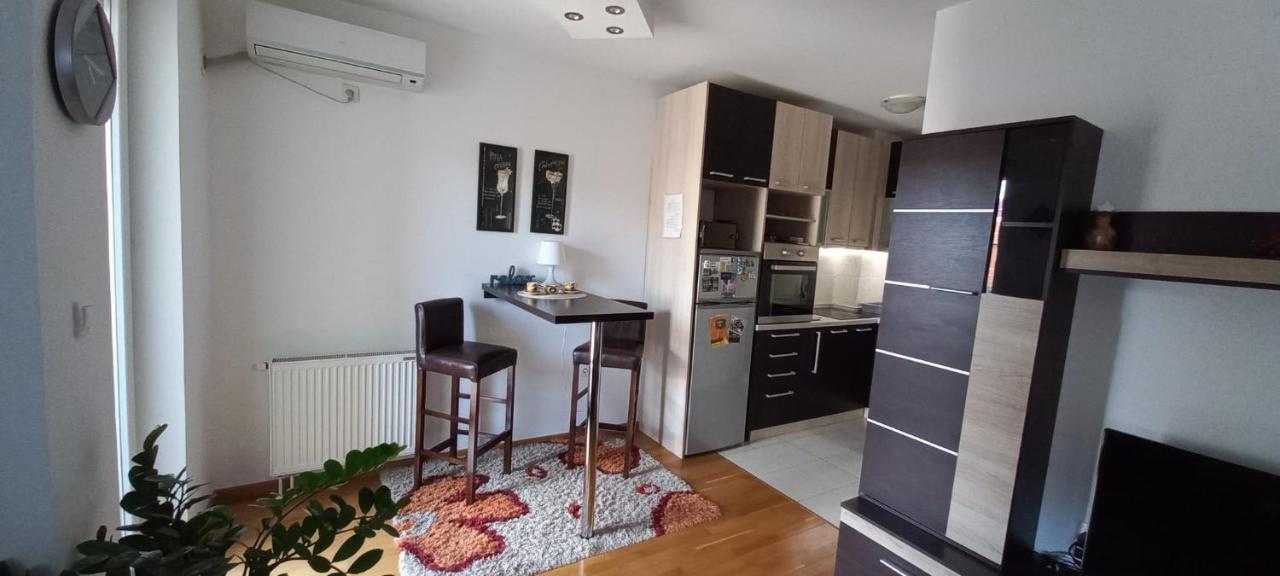 Beautifull Apartment Ni エクステリア 写真