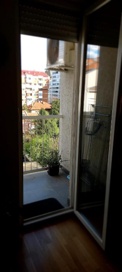 Beautifull Apartment Ni エクステリア 写真